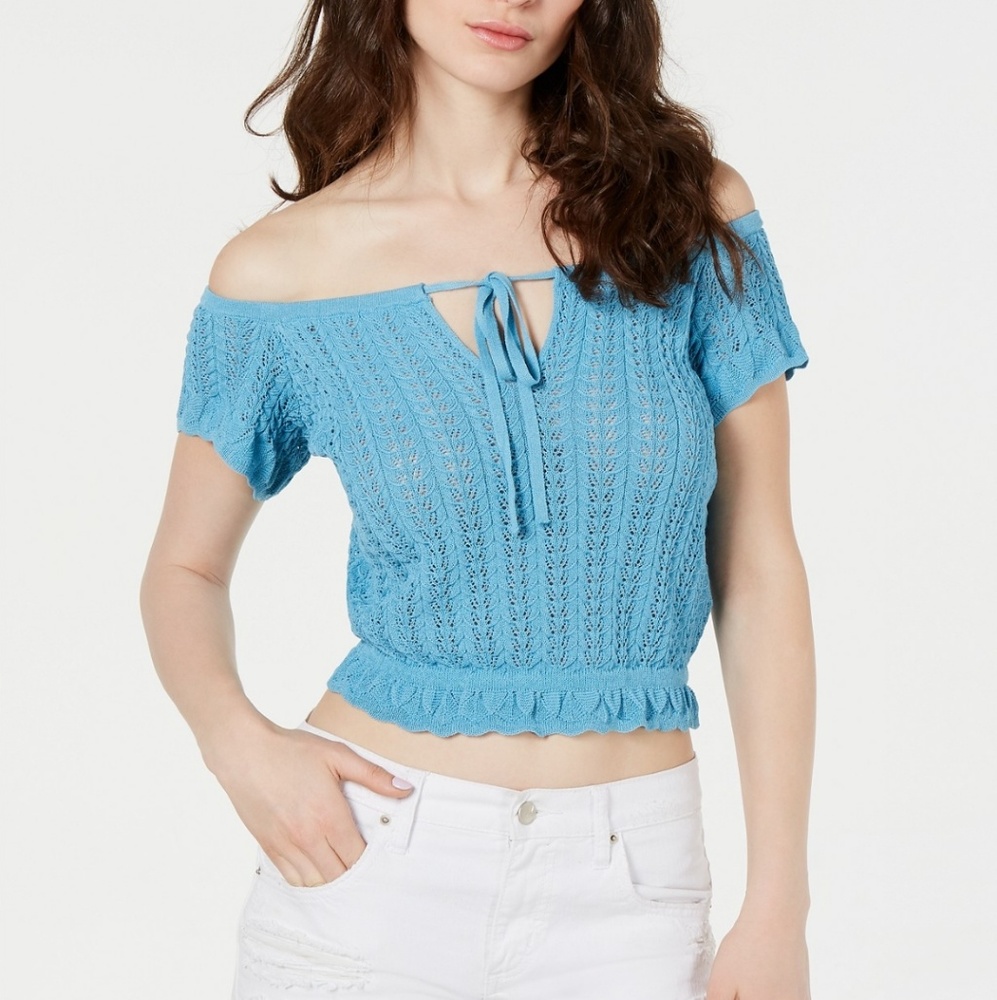 Guess - Picture 2 of 3